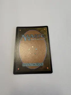 Delighted Halfling Foil (Showcase Scrolls) Lord of the Rings - Image 2