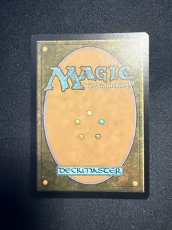 Doubling Season (Borderless) Teenage Mutant Ninja Turtles Source Material Foil - Image 2