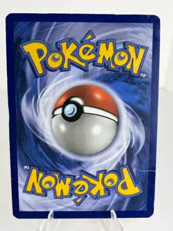 Charizard 11/108 - XY Evolutions - Holo - Pokemon - DMG - Image 4