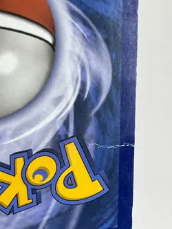 Charizard 11/108 - XY Evolutions - Holo - Pokemon - DMG - Image 5