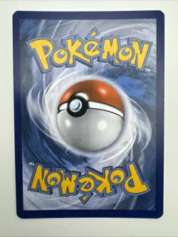 Pokemon TCG Zapdos Legendary Treasures Reverse Holo Card 46/113 Rare - Image 3