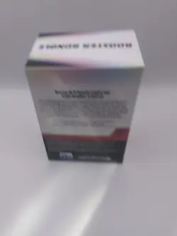 Pokemon Scarlet and Violet Prismatic Evolutions Booster Bundle! - Image 3