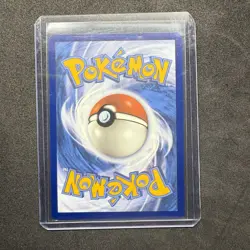 Electivire GG08/GG70 Crown Zenith: Galarian Gallery Holo Ultra Rare Pokemon TCG - Image 2