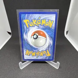 Pokemon TCG Grookey McDonald's 25th Anniversary Promo 008/025 Basic 60 HP - Image 2