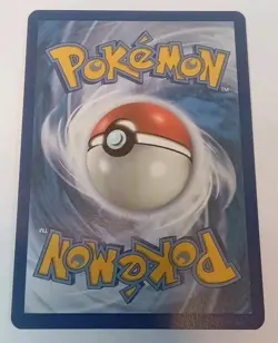 Pokemon Tcg Pikachu Reverse Holo 19/68 Hidden Fates Common LP - Image 2