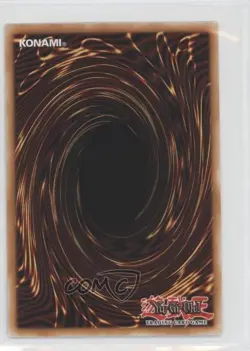 R - Noble Arms - Arfeudutyr 1st Ed. YuGiOh Abyss ising #ABYR-EN086 - Image 2