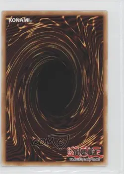 R - Abyss-strom 1st Ed. YuGiOh Abyss ising #ABYR-EN073 - Image 2