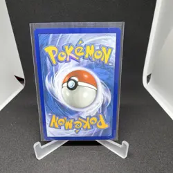 Pokemon TCG Cyndaquil McDonald's 25th Anniversary Promo 010/025 70 HP - Image 2