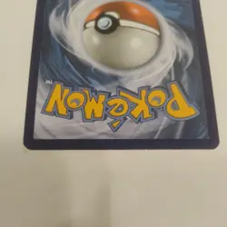 Pokemon TCG Darkrai GX Burning Shadows 88/147 Holo Ultra Rare - Image 5