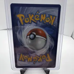 Pokemon Sprigatito ex 251/217 Scarlet & Violet Ultra Rare Holo Basic Grass 200 … - Image 2