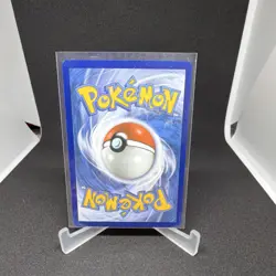 Pokemon TCG Torchic 011/025 McDonald's 25th Anniversary Promo Basic 60 HP - Image 2