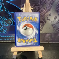 Milotic V 043/192 Ultra Rare SWSH02: Rebel Clash Pokemon TCG NM - Image 2