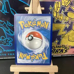 Pokemon TCG - SWSH - Lost Origin - Galarian Perrserker V - 129/196 - Ultra Rare - Image 2