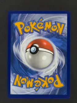 Rocket's Wobbuffet 203 PC STAMP Pokemon SVP 2025 NM 🔥🔥🔥 - Image 2