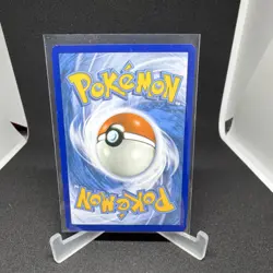 Pokemon TCG Tepig Celebrations Promo 13/25 Basic Fire 70 HP 2021 - Image 2