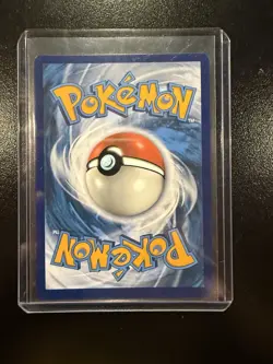 Pokemon Pidgeot ex - 225/197 - SV03: Obsidian Flames (OBF) NM Condition - Image 2