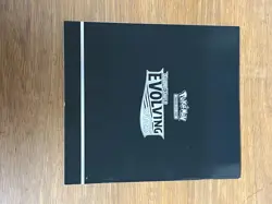 Pokemon TCG Evolving Skies Elite Trainer Box Player's Guide (Umbreon) - Image 2