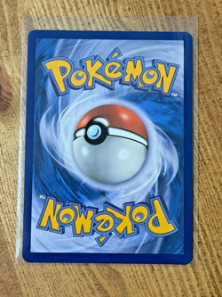 Pokemon TCG Poke Pad Ultra Rare - Perfect Order 113/088 - NM - Image 2