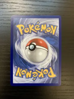 Turtwig 040 First Partner Illustration Collection Promo Pokemon English NM MEP - Image 3