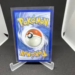 Pokemon TCG Fennekin McDonald's 25th Anniversary Promo Basic 014/025 60 HP - Image 2