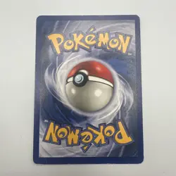 Moltres (12) Holo Rare Fossil 12/62 Pokemon MP/HP - Image 5