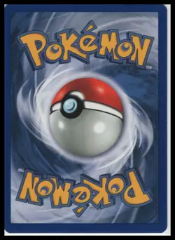 Pokemon TCG Team Rocket Diglett #52/82 First Edition - Image 2