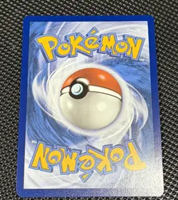 Pokemon Legacy Energy 167/167 ACE SPEC RARE NM - Image 2