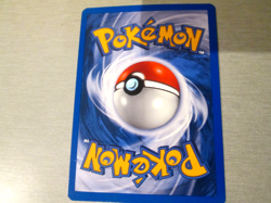 DOUBLE ENERGY 96/102 ,uncommon , (base SET) non-holo .(1999) - Image 2