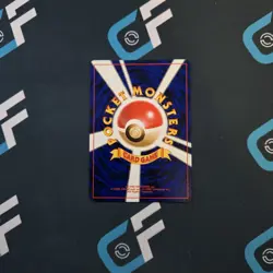 Dark Slowking Darkness, and to Light... Regular Pokemon TCG (Japanese) - Image 2