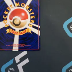 Dark Slowking Darkness, and to Light... Regular Pokemon TCG (Japanese) - Image 4