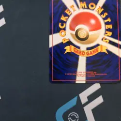 Dark Slowking Darkness, and to Light... Regular Pokemon TCG (Japanese) - Image 5