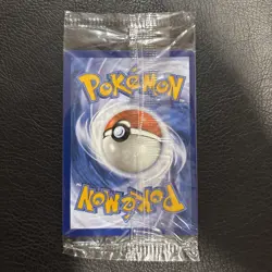 1x Pokemon TCG Snorlax SVP051 Scarlet & Violet 151 ETB Full Art Promo SEALED - Image 2