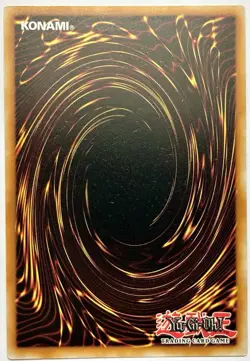 RA02-EN024 Garura Wings of Resonant Life - Secret Rare 1st Ed Near Mint YuGiOh - Image 2