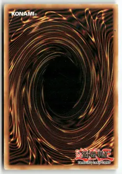 #SDSA-EN035 - Awakening of the Sacred Beasts - 1st Ed WB1 C Lightly played - Image 2