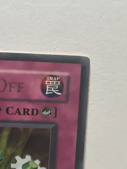 YUGIOH- Drastic Drop Off - PTDN-EN074 - Ultimate Rare - Unlimited - YuGiOh - Image 5