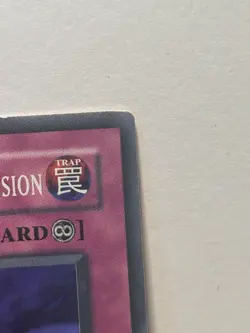YuGiOh- Escape from the Dark Dimension - PTDN-EN072 - Super Rare - Image 3