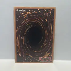 Yugioh Metal Reflect Slime PTDN-EN094 Ultra Rare - Image 2