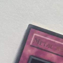 Yugioh Metal Reflect Slime PTDN-EN094 Ultra Rare - Image 4