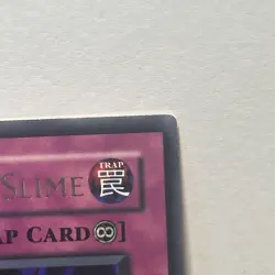 Yugioh Metal Reflect Slime PTDN-EN094 Ultra Rare - Image 5