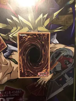 YUGIOH DRAGON KNIGHT DRACO-EQUISTE DREV-EN038 UNLIMITED GHOST RARE - Image 2