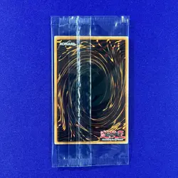 Token: Shay and Raidraptor - Ultimate Falcon - TKN5-EN004 (NM) (Sealed) - Image 2