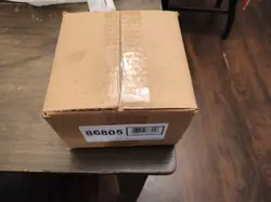 YuGiOh OTS 28 Sealed Box (NA Print) - Image 1