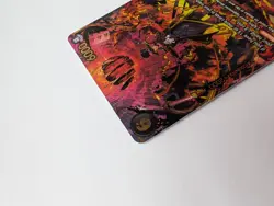 Sabo SP PRB02-014 English FLAWLESS Condition One Piece TCG - Image 5
