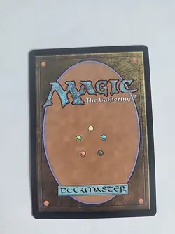 Glistener Elf (Phyrexian) Secret Lair Drop Regular - Image 2