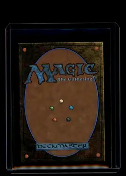 MTG Treetop Snarespinner #114 Common Foundations - Image 2