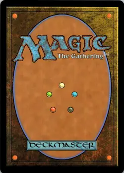 Kura, the Boundless Sky - - - Normal - Kamigawa: Neon Dynasty - #973 - NM - MTG - Image 2