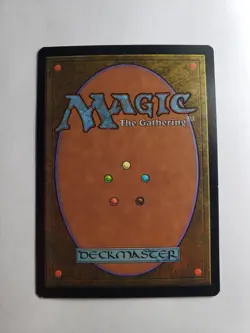 Oath of Druids Exodus Regular - Image 2