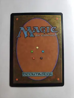 Oath of Druids Exodus Regular - Image 4