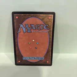 Bloodchief Ascension Zendikar Regular - Image 3
