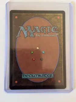 MTG RAUCOUS THEATER BORDERLESS Murders at Karlov Manor NM Pack Fresh - Image 2